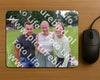 Evenement foto: 905