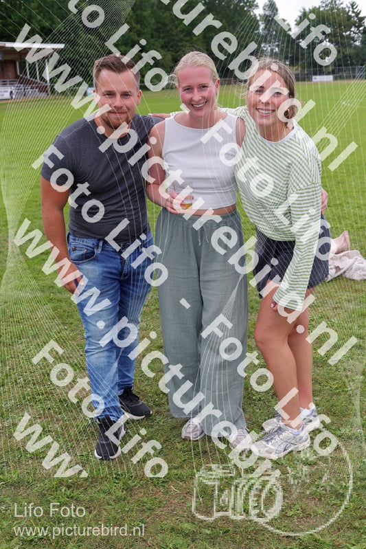 Evenement foto: 905