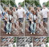 Evenement foto: 904