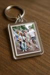 Evenement foto: 904