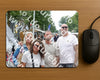 Evenement foto: 904