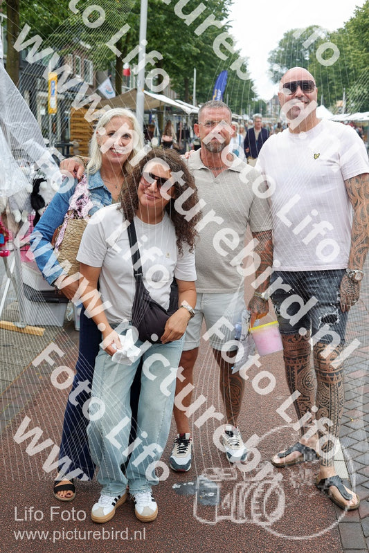 Evenement foto: 904