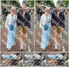 Evenement foto: 904
