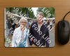 Evenement foto: 904