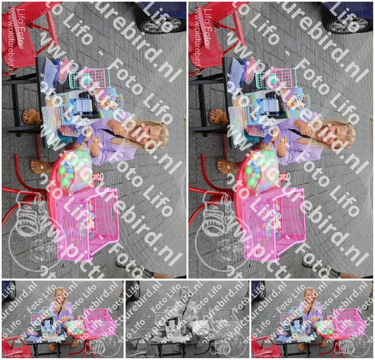 Evenement foto: 904