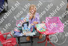 Evenement foto: 904