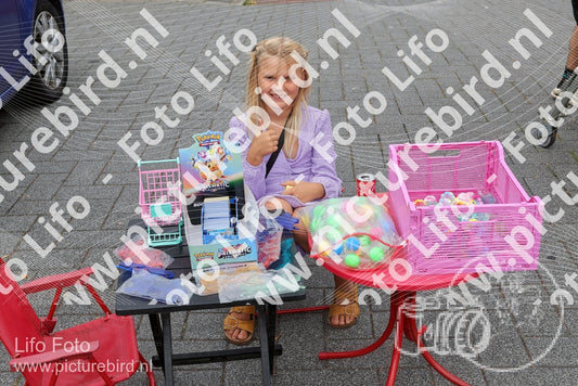 Evenement foto: 904