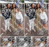 Evenement foto: 904