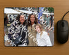 Evenement foto: 904