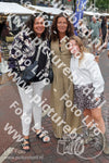 Evenement foto: 904