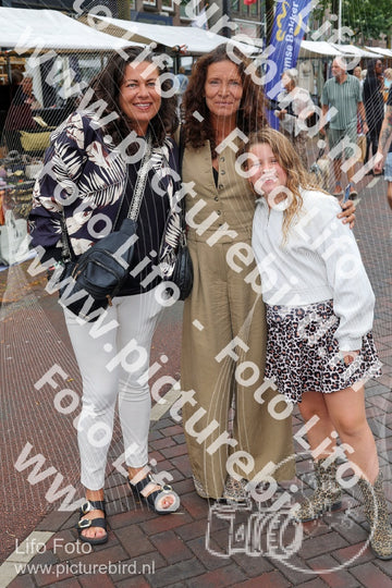 Evenement foto: 904