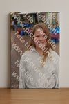 Evenement foto: 904