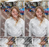 Evenement foto: 904