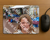 Evenement foto: 904