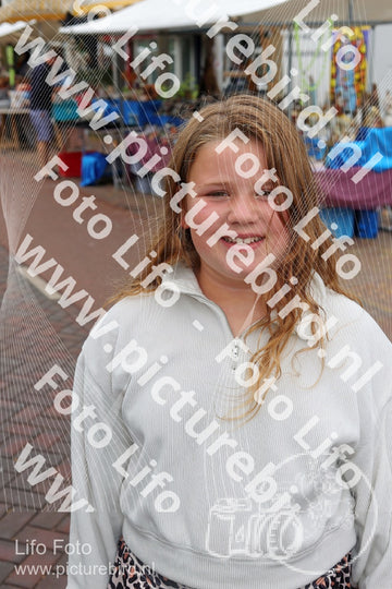Evenement foto: 904