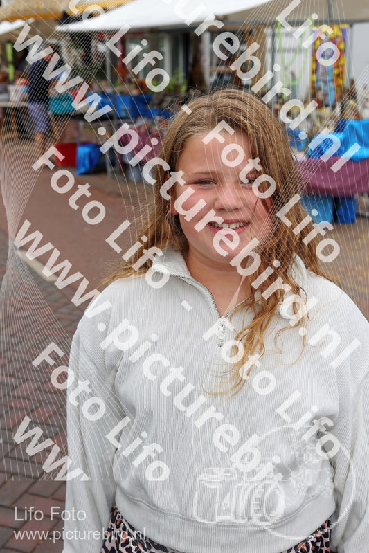 Evenement foto: 904