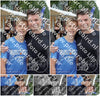 Evenement foto: 904