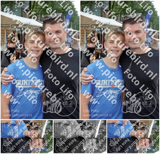 Evenement foto: 904