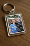 Evenement foto: 904