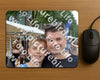 Evenement foto: 904