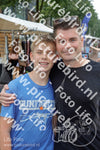 Evenement foto: 904