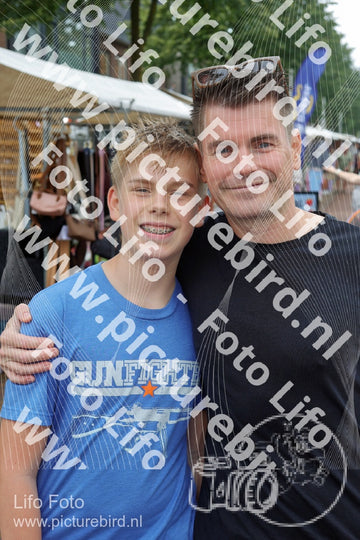 Evenement foto: 904
