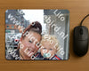 Evenement foto: 904
