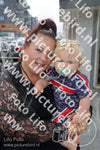 Evenement foto: 904