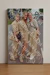 Evenement foto: 904