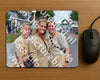 Evenement foto: 904