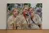 Evenement foto: 904