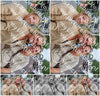 Evenement foto: 904