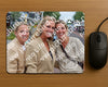 Evenement foto: 904