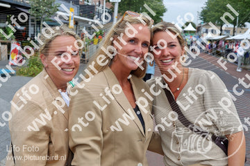 Evenement foto: 904