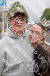 Evenement foto: 904