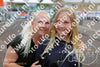 Evenement foto: 904