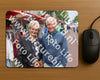 Evenement foto: 904