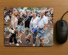 Evenement foto: 904