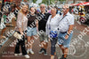 Evenement foto: 904