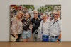 Evenement foto: 904