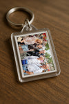 Evenement foto: 904