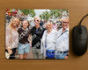 Evenement foto: 904