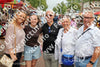 Evenement foto: 904