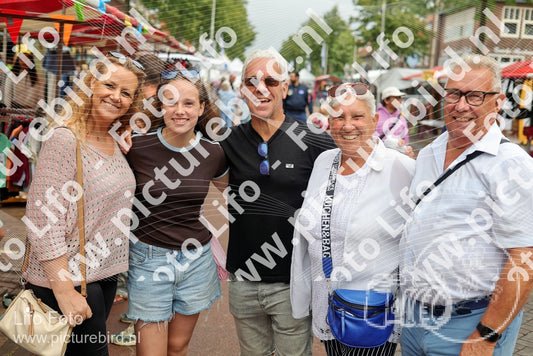 Evenement foto: 904