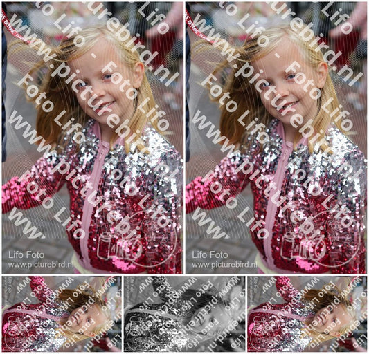 Evenement foto: 904