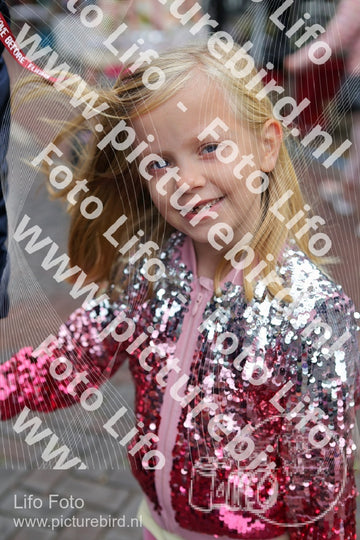 Evenement foto: 904