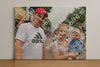 Evenement foto: 904