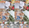 Evenement foto: 904
