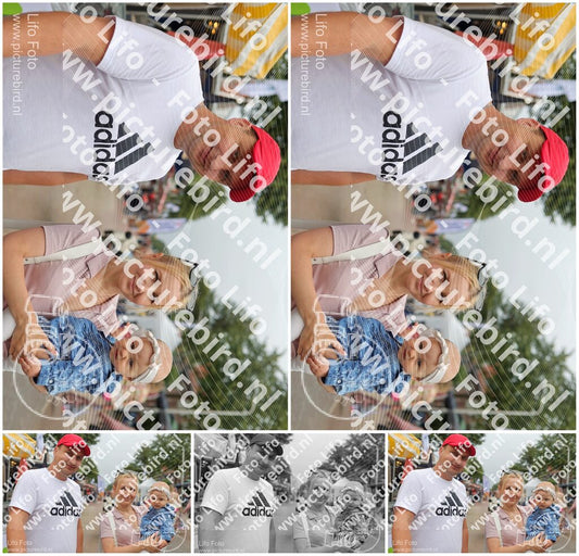 Evenement foto: 904