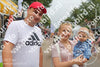 Evenement foto: 904